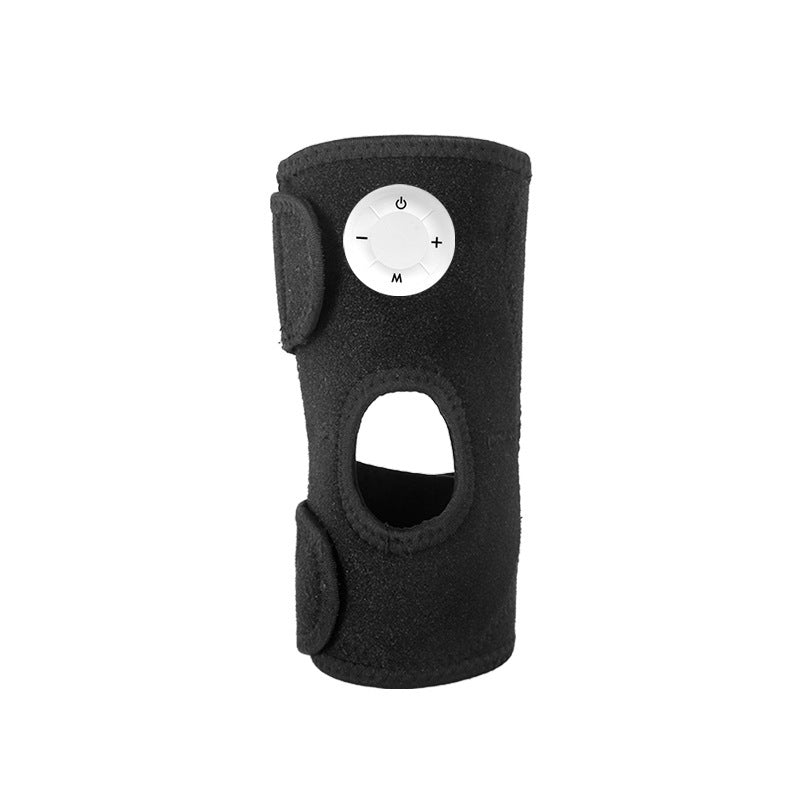Anti-cold And Warm Leg Joint Massage Health Care Protector Knee Pad Anti-cold And Warm Leg Joint Massage Health Care Protector Knee Pad